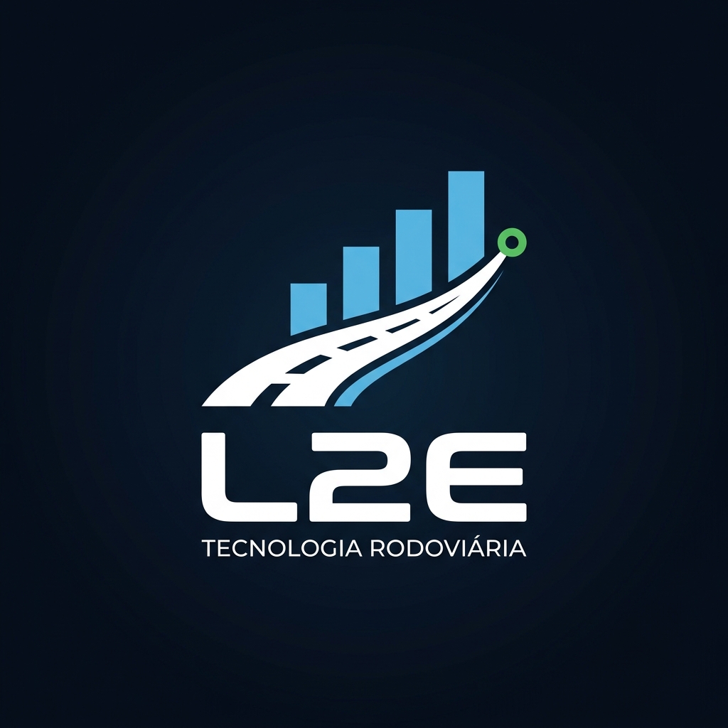 L2E Tecnologia